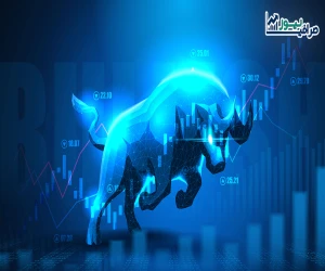 همه چیز درباره تلههای بازار ارز دیجیتال