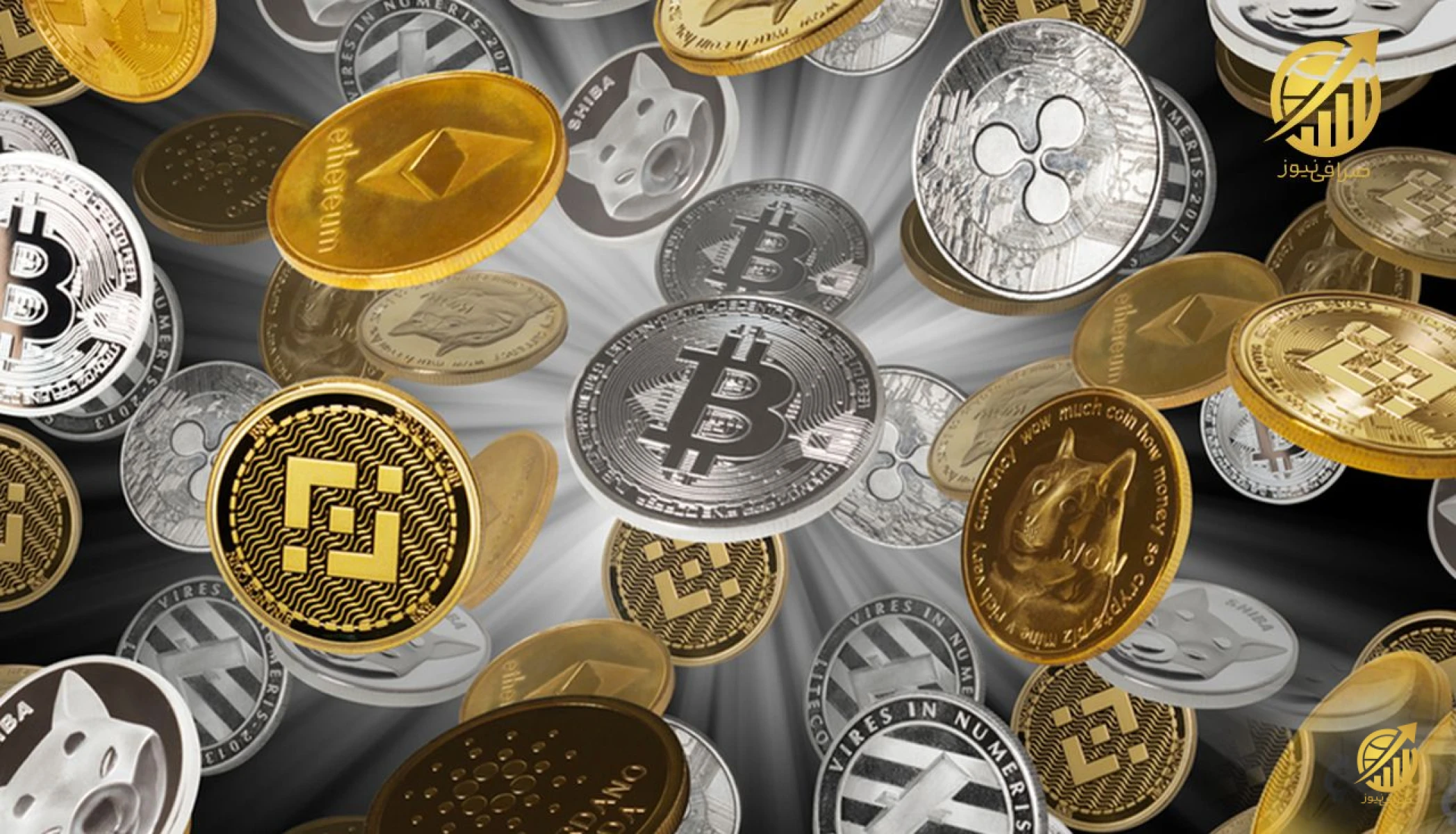 بهترین ارزهای اثبات کار (Proof of Work)