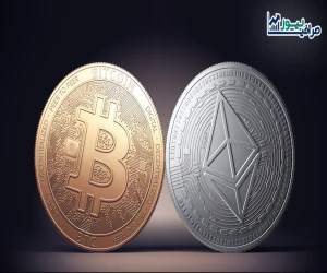 همه چیز درباره بیتکوین