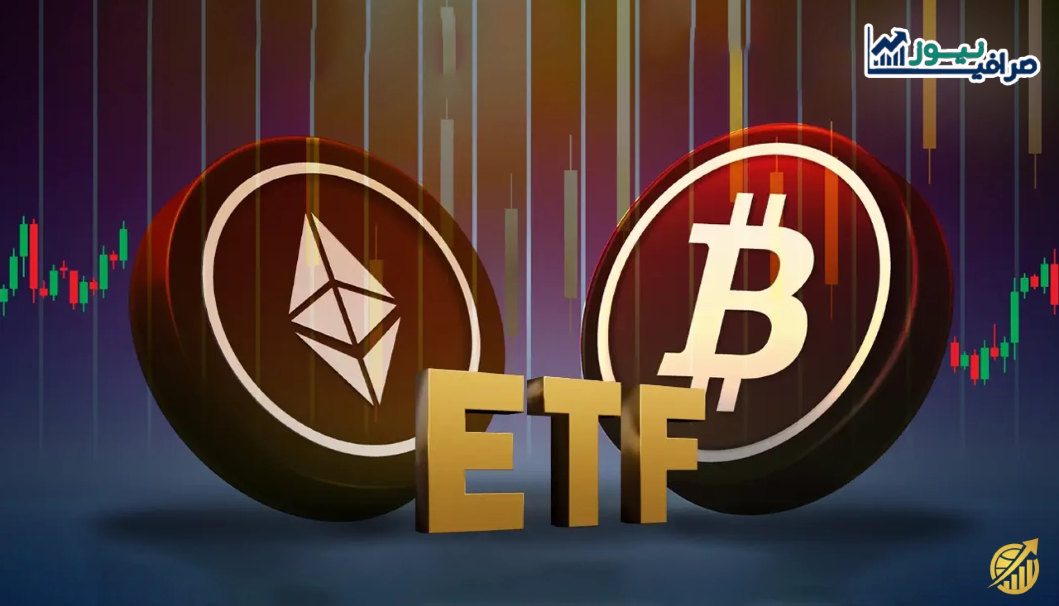 همه چیز درباره اتریوم