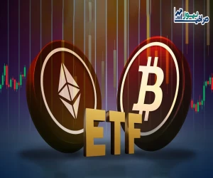 همه چیز درباره اتریوم