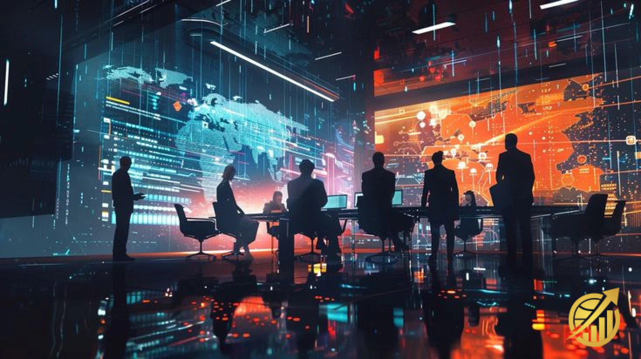 شرایط و قوانین