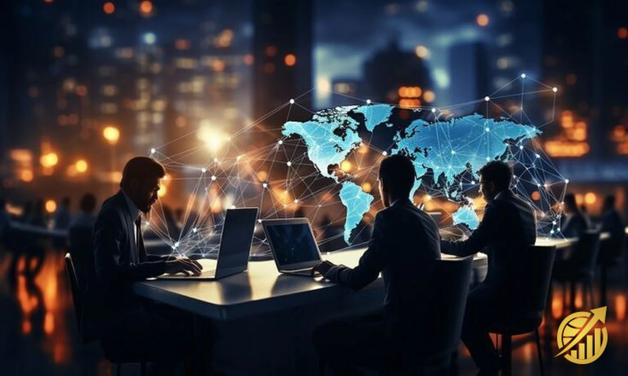 تبلیغات در صرافی نیوز