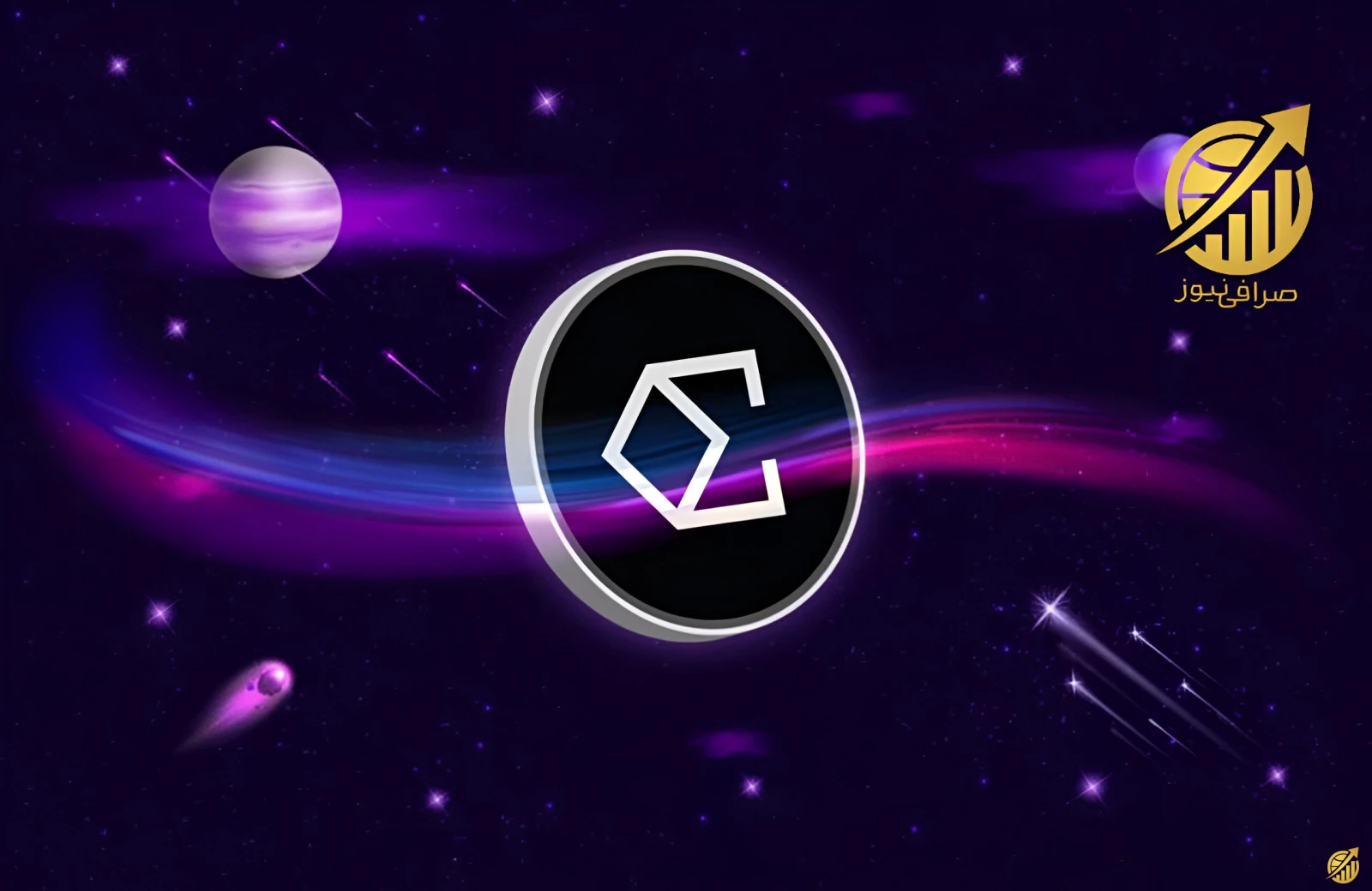 تحلیل رشد بیسابقه Ethena در بازار دیفای؛ فرصت یا ریسک برای سرمایهگذاران؟