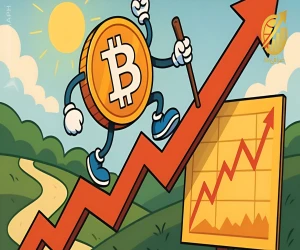 بیت‌کوین رکورد تاریخی جدیدی ثبت کرد! تحلیل مفهوم ATH و دلایل رشد قیمت