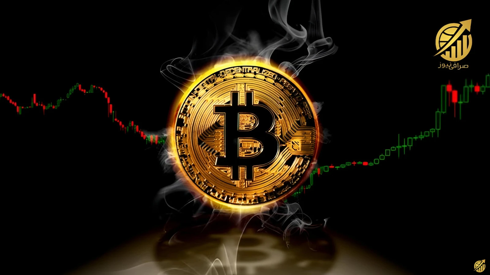 تحلیل بیتکوین (BTC) – ۱۶ اکتبر ۲۰۲۵