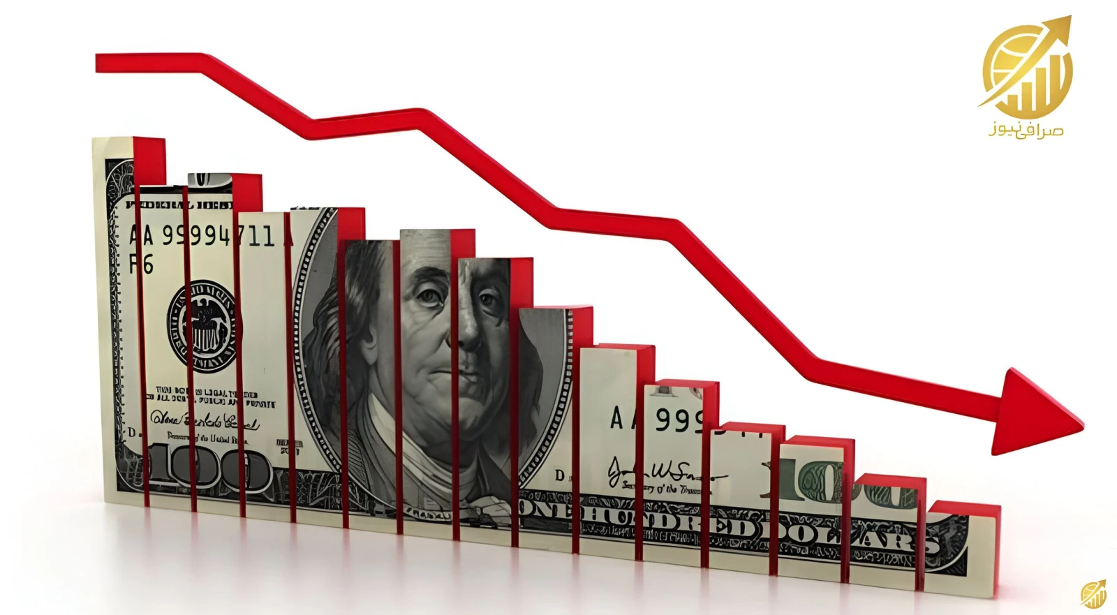 پایان دوران اعتماد به پول کاغذی؛ چرا سرمایهگذاران به سمت رمزارزها هجوم آوردهاند؟