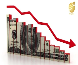 پایان دوران اعتماد به پول کاغذی؛ چرا سرمایه‌گذاران به سمت رمزارزها هجوم آورده‌اند؟