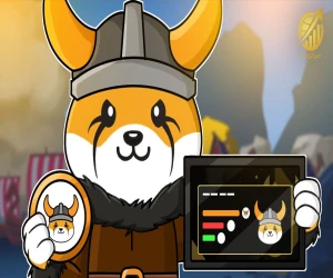 صعود ناگهانی فلوکی؛ آیا دوج کوین بعدی در راه است؟