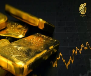 طلای مصنوعی ساخت چین؛ شوکی که نگاه‌ها را از کریپتو به بازار فلزات کشاند