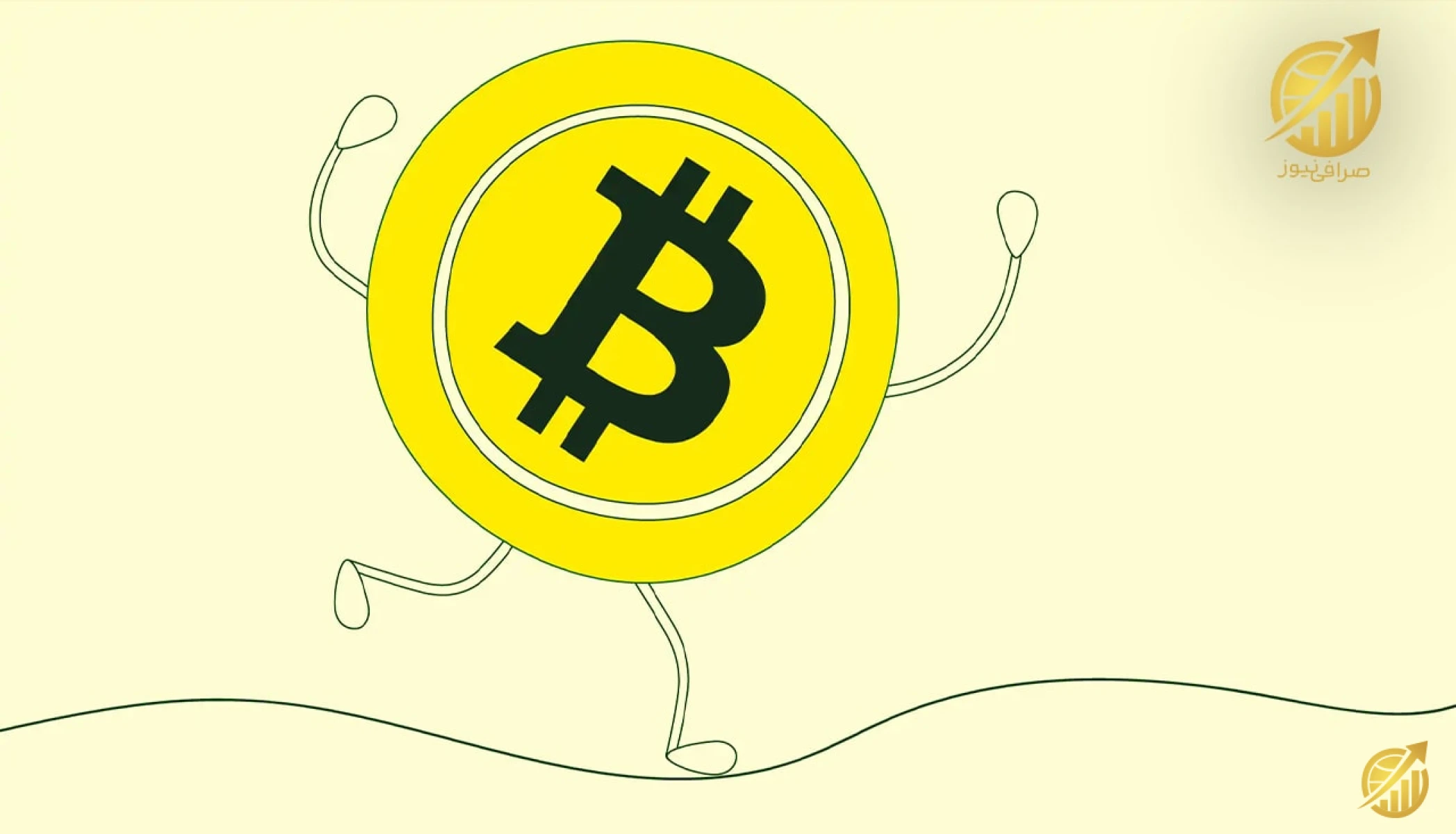 ۱۷ سال از تولد بیت‌کوین گذشت؛ جرقه‌ای که آینده مالی جهان را شعله‌ور کرد!