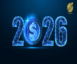 معرفی سه ارز آینده‌دار در سال ۲۰۲۶: HYPER، BEST و ASTER