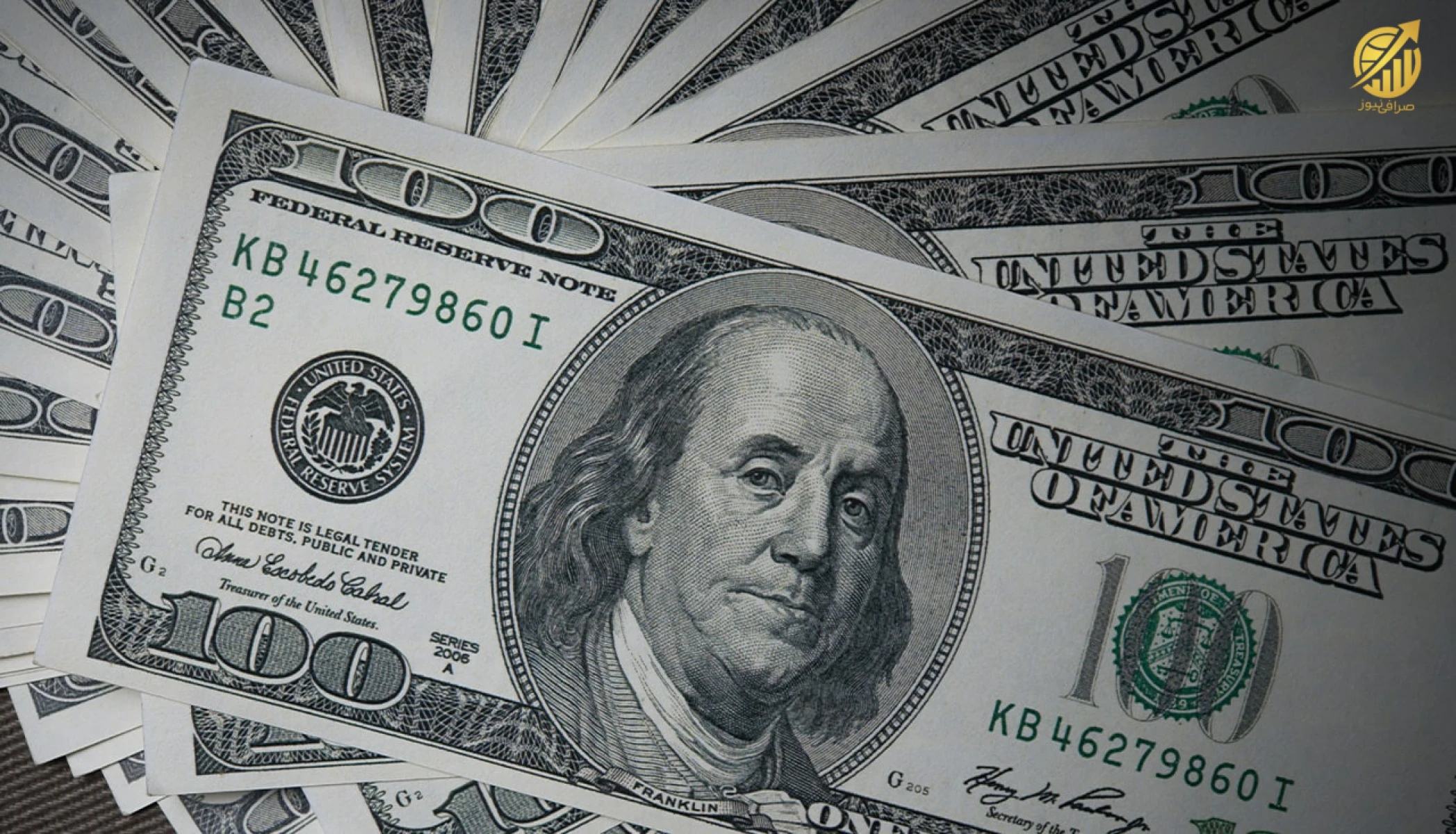 آینده دلار در ایران: سناریوهای صعود، شوک و تثبیت در سال ۲۰۲۶
