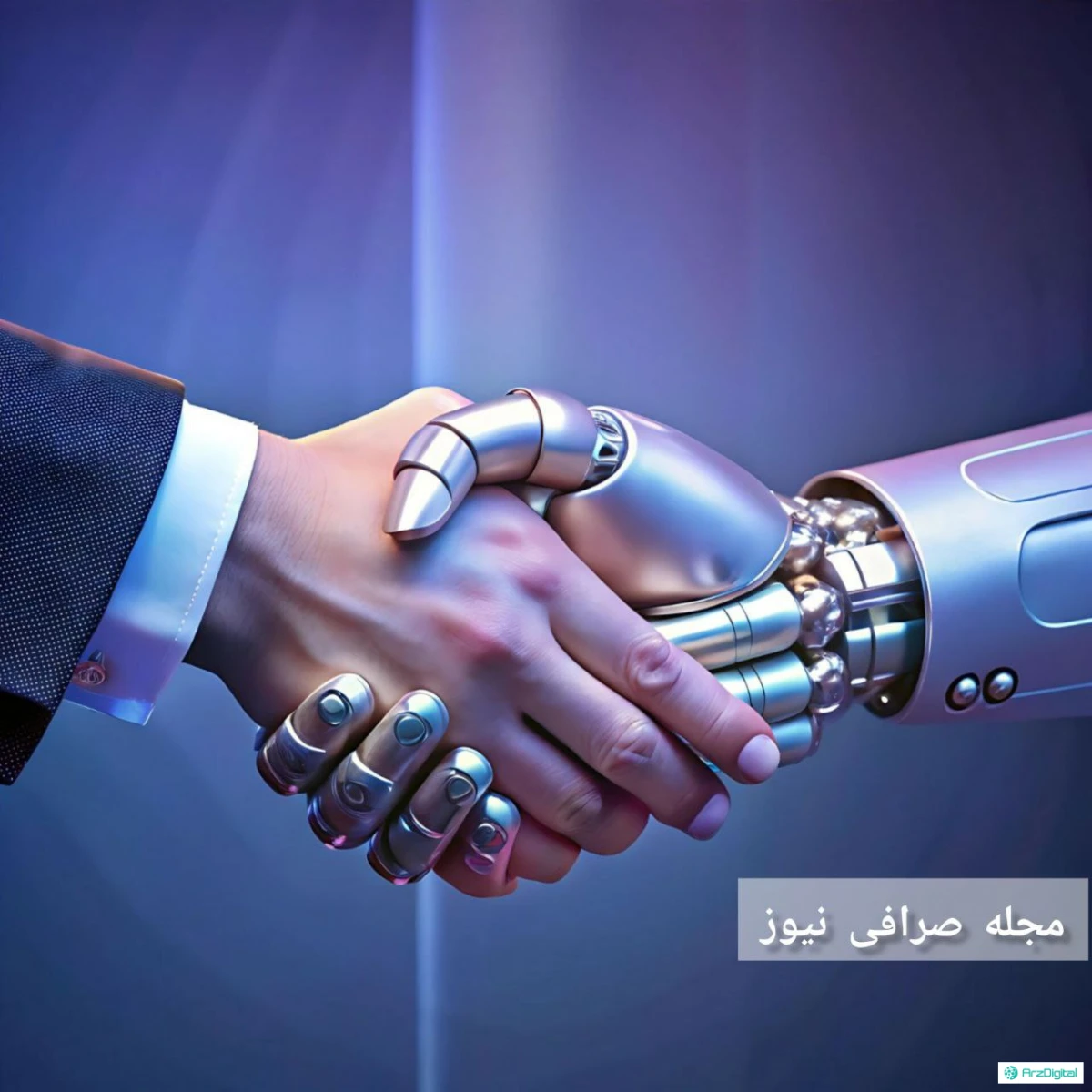 قراردادهای هوشمند چیست؟ بررسی کامل کاربرد، مزایا و چالشها