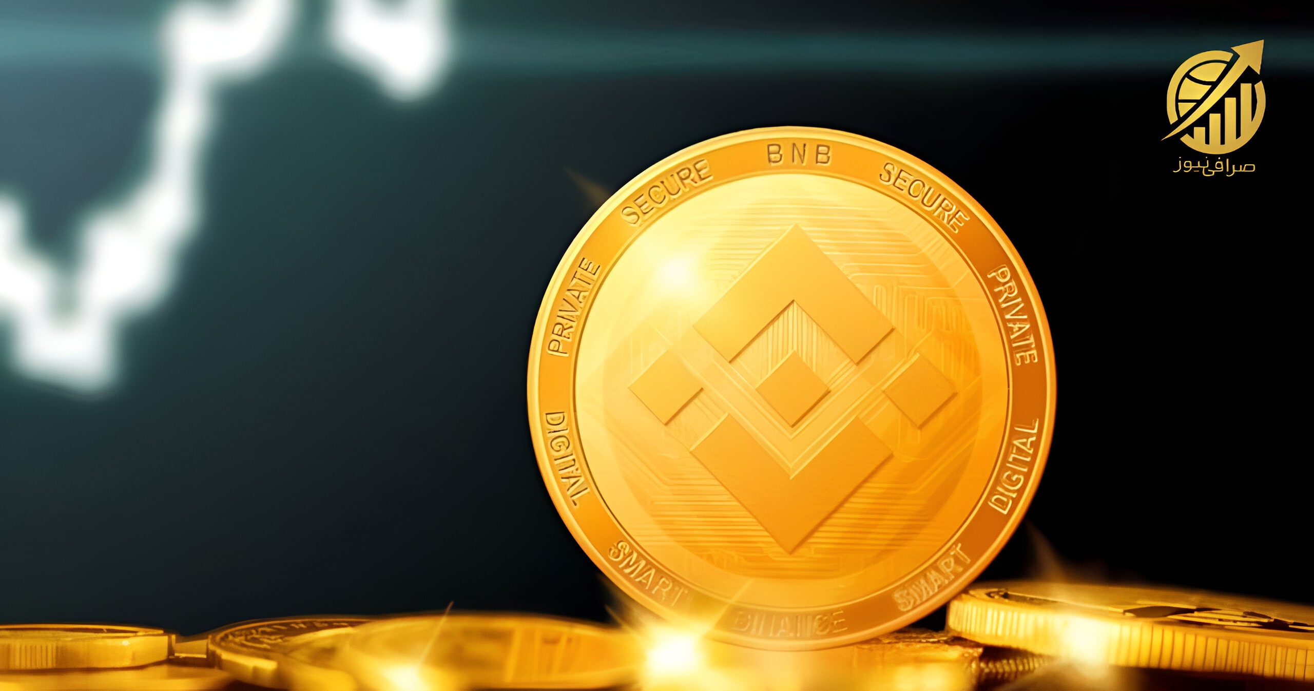 ریسکهای پیشرو و نکاتی برای معاملهگران