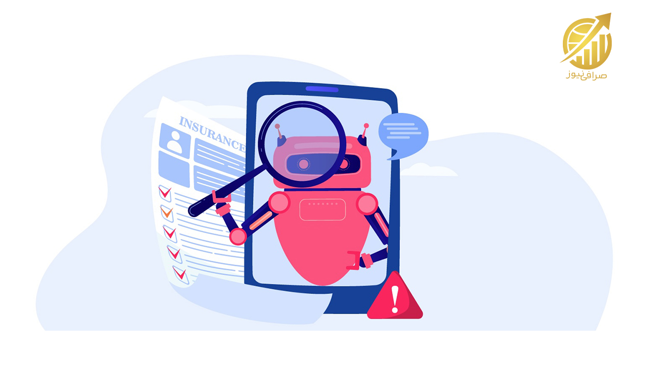 مزایای استفاده از AI در ترید کریپتو