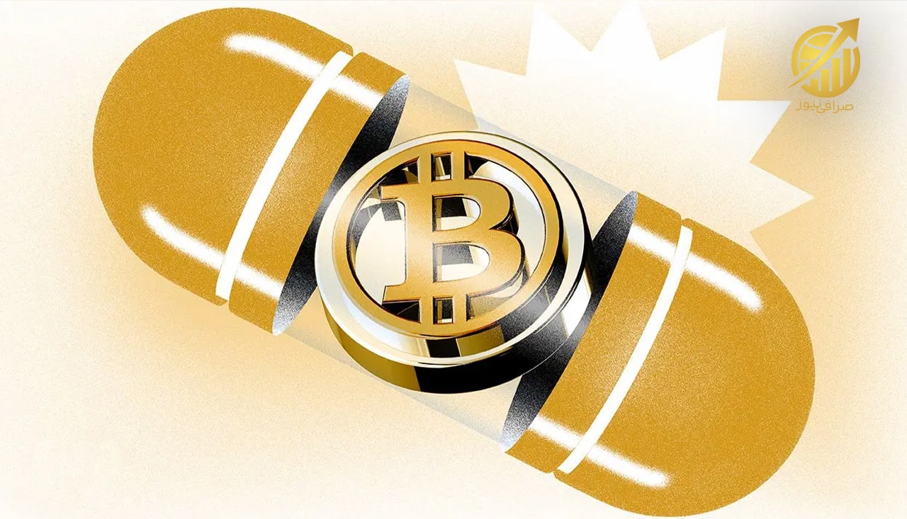 پیش بینی بیت کوین